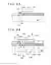 Fig. 07 - Laminated structure and method for producing the same