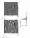 Fig. 02 - Resin composite film including cellulose microfiber layer