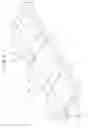 Fig. 06 - Carbon nanotube sheet structure and laminate