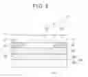 Fig. 09 - Carbon nanotube sheet structure and laminate