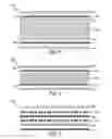 Fig. 02 - POLYIMIDE AEROGEL INSULATED PANEL ASSEMBLY
