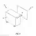 Fig. 03 - POLYIMIDE AEROGEL INSULATED PANEL ASSEMBLY