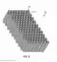 Fig. 04 - POLYIMIDE AEROGEL INSULATED PANEL ASSEMBLY
