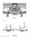Fig. 02 - Wafer debonding system and method