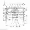 Fig. 01 - Screen printing apparatus and screen printing method