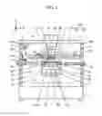 Fig. 02 - Screen printing apparatus and screen printing method