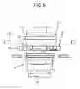 Fig. 09 - Screen printing apparatus and screen printing method