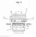 Fig. 12 - Screen printing apparatus and screen printing method