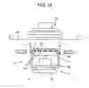 Fig. 19 - Screen printing apparatus and screen printing method