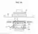 Fig. 20 - Screen printing apparatus and screen printing method