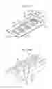 Fig. 22 - Screen printing apparatus and screen printing method