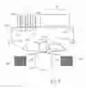 Fig. 09 - Digital printing process
