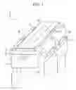 Fig. 02 - Inkjet head and inkjet printer