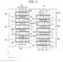 Fig. 06 - FLUID EJECTION HEAD AND FLUID EJECTION APPARATUS