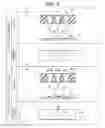 Fig. 09 - FLUID EJECTION HEAD AND FLUID EJECTION APPARATUS