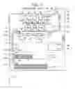 Fig. 02 - FLUID EJECTION HEAD AND FLUID EJECTION APPARATUS