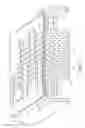 Fig. 06 - Printhead assembly