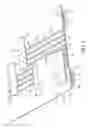 Fig. 07 - Printhead assembly