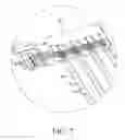 Fig. 08 - Printhead assembly