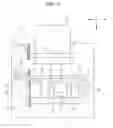 Fig. 02 - Ink-jet printing apparatus and cleaning method