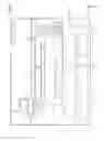 Fig. 02 - Liquid ejecting apparatus