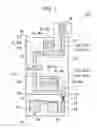 Fig. 02 - Flow path structure body, liquid ejecting apparatus, and liquid ejecting method