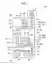 Fig. 07 - Flow path structure body, liquid ejecting apparatus, and liquid ejecting method