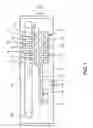 Fig. 02 - Liquid circulation apparatus, liquid ejection apparatus and liquid ejection method
