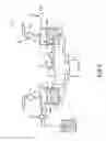 Fig. 07 - Liquid circulation apparatus, liquid ejection apparatus and liquid ejection method