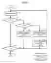 Fig. 09 - Liquid circulation apparatus, liquid ejection apparatus and liquid ejection method