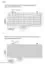 Fig. 07 - Inkjet printing apparatus