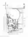 Fig. 07 - Thermal-transfer printer with a movable member movable to expose an ink ribbon supporting member