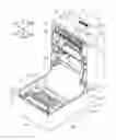 Fig. 01 - Thermal-transfer printer
