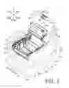 Fig. 04 - Thermal-transfer printer