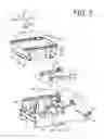 Fig. 06 - Thermal-transfer printer