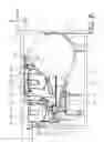 Fig. 07 - Thermal-transfer printer