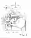 Fig. 08 - Thermal-transfer printer