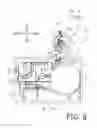 Fig. 09 - Thermal-transfer printer