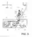 Fig. 10 - Thermal-transfer printer