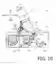 Fig. 11 - Thermal-transfer printer
