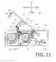 Fig. 12 - Thermal-transfer printer