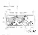 Fig. 13 - Thermal-transfer printer