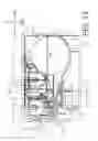 Fig. 14 - Thermal-transfer printer