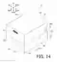 Fig. 15 - Thermal-transfer printer