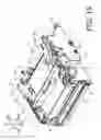 Fig. 16 - Thermal-transfer printer