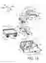 Fig. 17 - Thermal-transfer printer