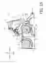 Fig. 20 - Thermal-transfer printer