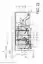 Fig. 22 - Thermal-transfer printer