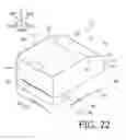 Fig. 23 - Thermal-transfer printer