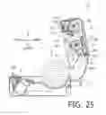 Fig. 26 - Thermal-transfer printer
